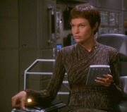 T'Pol2