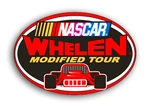 Whelenmodlogo
