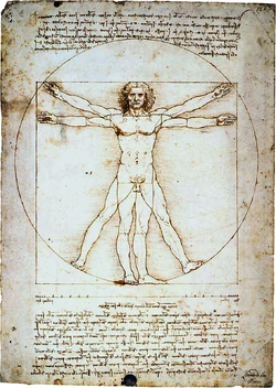 Vitruvian.JPEG