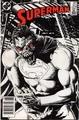 Superman v.1 422