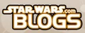 Blogz.jpg