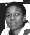 Dr Mercy Bannerman.jpg