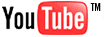 YouTube logo.gif