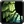 Inv shield 24