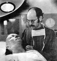 Frankoz.superman3a