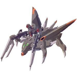 Ymag-x7f