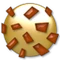 Wookieecookie.png
