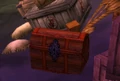 Bookie Herod's Strongbox.jpg