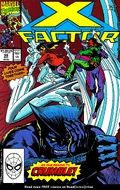 X-Factor Vol 1 59