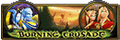 Burningcrusade-logo-medium.gif
