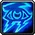 Spell holy magicalsentry