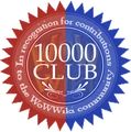 10000Club seal.png
