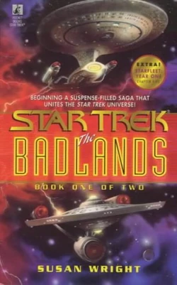 Badlands.jpg