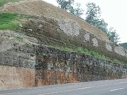 Rockstrata3435