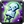 Spell nature diseasecleansingtotem