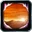 Spell nature farsight