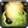Spell nature healingway.png