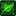 Spell nature protectionformnature
