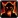Spell shadow curseoftounges