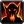 Spell shadow curseoftounges