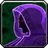 Spell shadow nethercloak.png