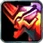 Spell shadow summonfelguard.png