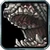 Ability devour