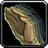 Ability hunter beastsoothe.png
