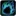 Ability racial bearform
