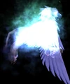 Spectral Gryphon.jpg