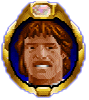 Dupre2.gif