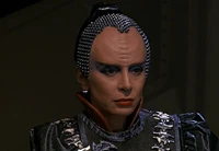 Azetbur2293.jpg