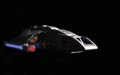 USS Gander.jpg