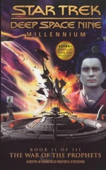 Millennium2