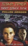 FallenHeroes