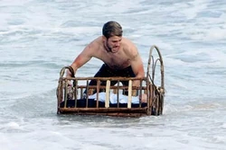 2x12Charlie