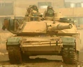 Tanky.JPG