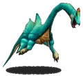 Threshadon.png