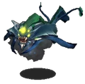 Netherray.png