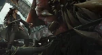 Jack Sparrow -3