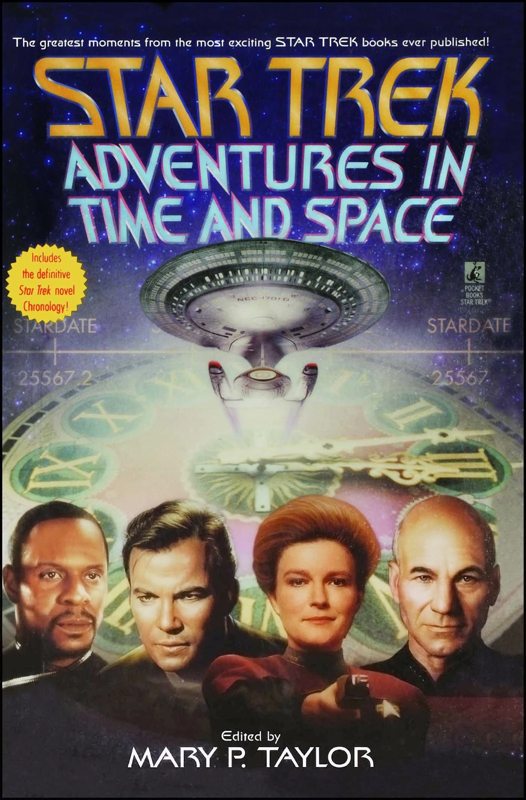 Cover image.
