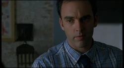 Ian McVay.jpg