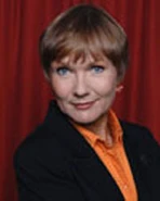 Beatricejaras