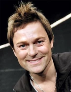 Niclaswahlgren