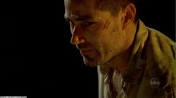 1x05-info.jpg