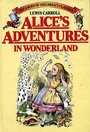 Alice.jpg