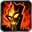 Spell fire totemofwrath.png