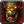 Ability warrior endlessrage