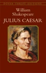 JCaesar.jpg