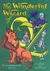 Wizardofoz